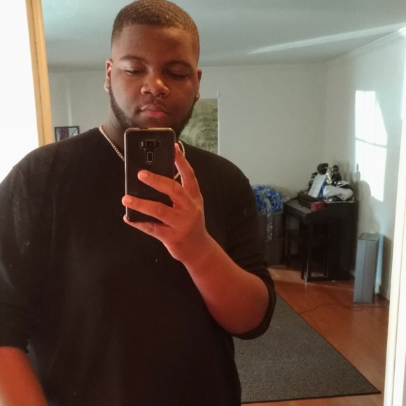 gillonxavier02